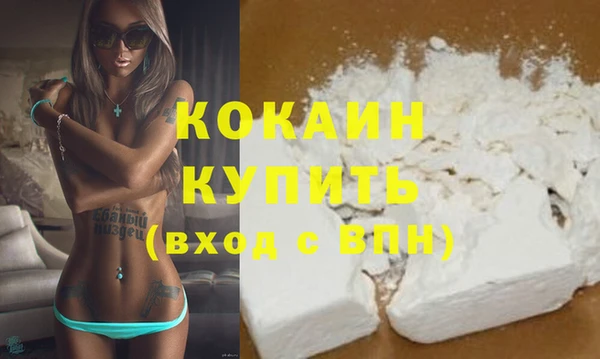 прущие крисы Губаха