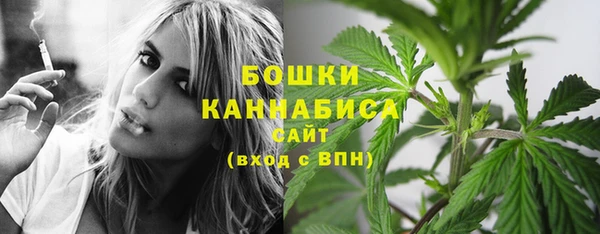 кокаин премиум Дегтярск