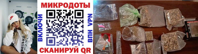 Галлюциногенные грибы Psilocybe  Ивангород 